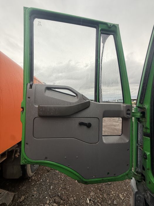 Ивеко 130 Е 15 143 кс 70.000 км Цял или на части