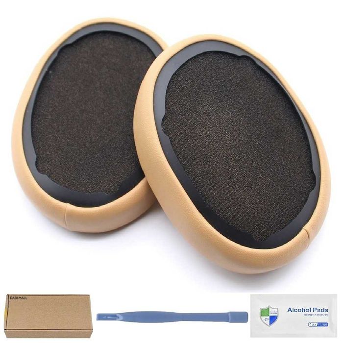 Set 2 bureti casti Skullcandy Crusher 3.0 / 2.0 EVO ANC Hesh 3 Venue