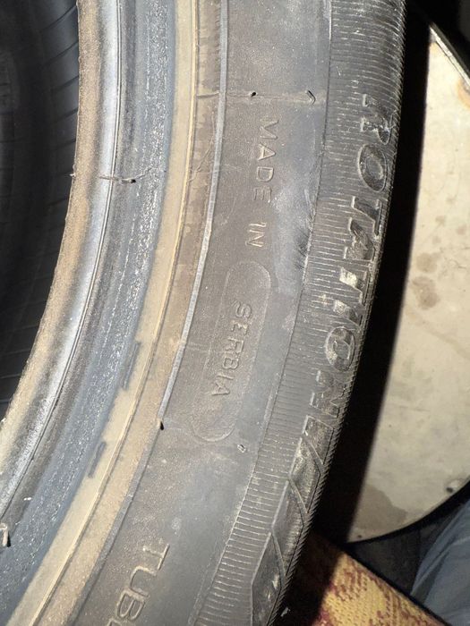 Зимняя резина Kormoran Snow 225/55 R17