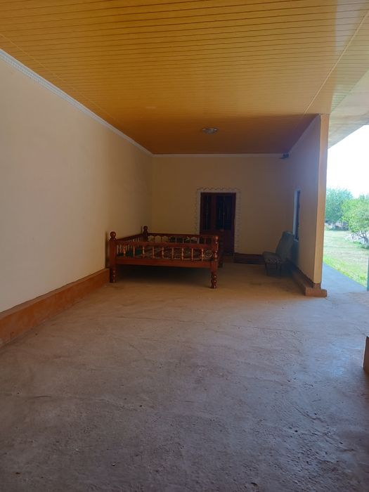 Участка сотилади срочно