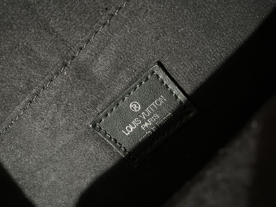 Rucsac Louis Vuitton