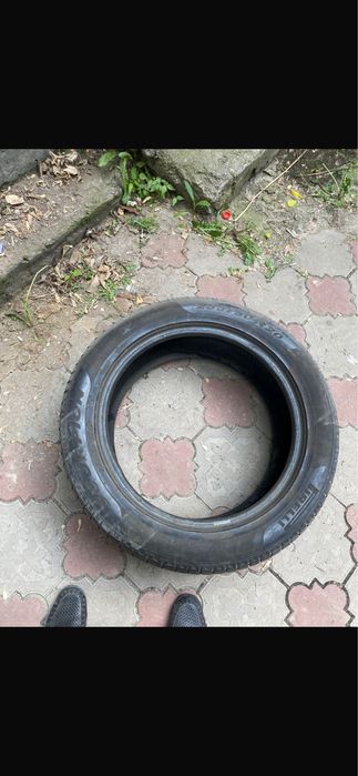 Шины покрышки колеса