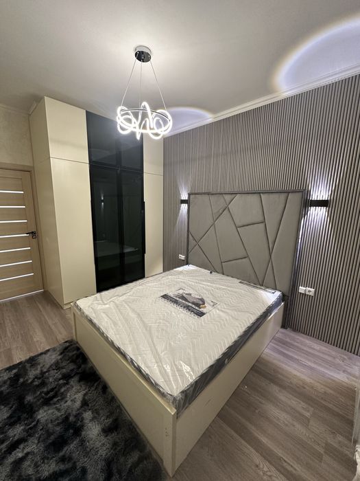 2 xonali uy sotiladi,2-х комнатная,2х комнатная,Oydin 16 etajka