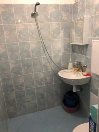 Дава се под наем Едностаен апартамент в София, Люлин 7 - 40 кв.м за 323.85 € - Снимка #4