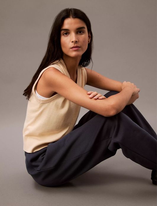 Джоггеры Calvin Klein