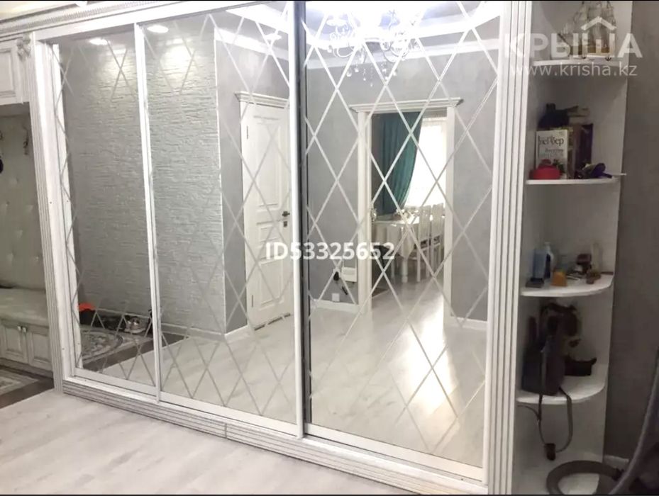 Продам квартиру 2 к