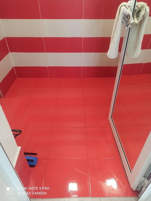 Продава се Магазин в Смолян, Невястата - 174 кв.м за 1035 €/кв.м - Снимка #12