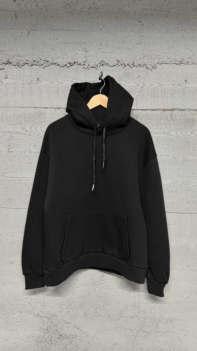 Hanorace Blank-uri de Calitate