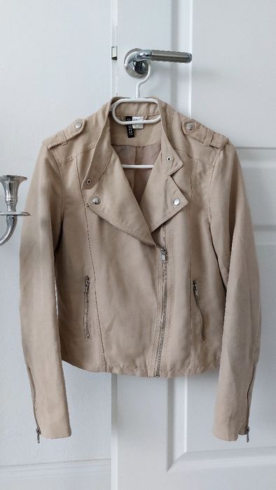 Jacheta H&M Damă 36- S