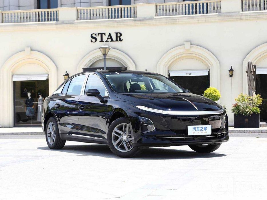 eqm5 500 km 2026