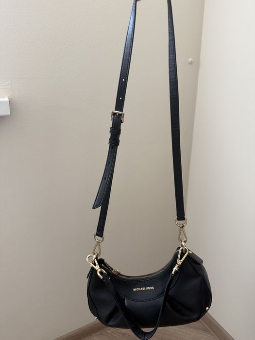 Сумка Michael Kors оригинал.