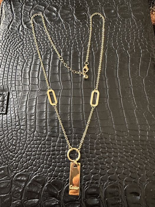 тилла сипочка 585 пр