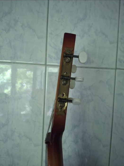 Musima Model 503 "Hawai"