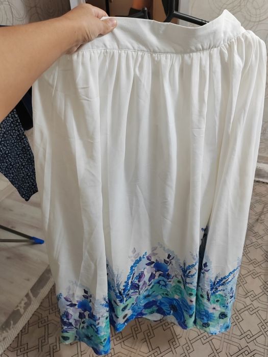 Срочно продаю двойки!