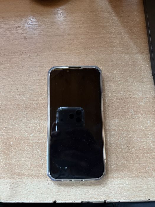 Iphone 14 Iphone 12 Pro