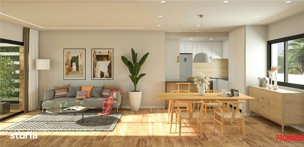 Velapi Golf- O investitie premium in inima Costa Calida, Spania.