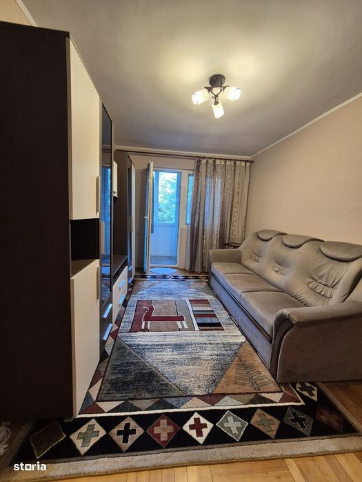 Apartament 4 camere,Vlaicu