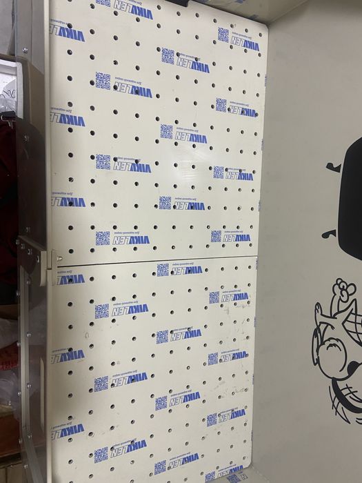 Ванна для груминга