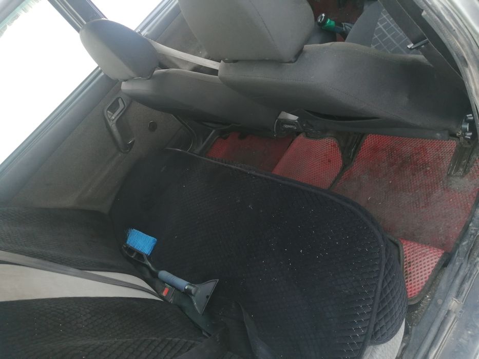 Продам ваз 2110.