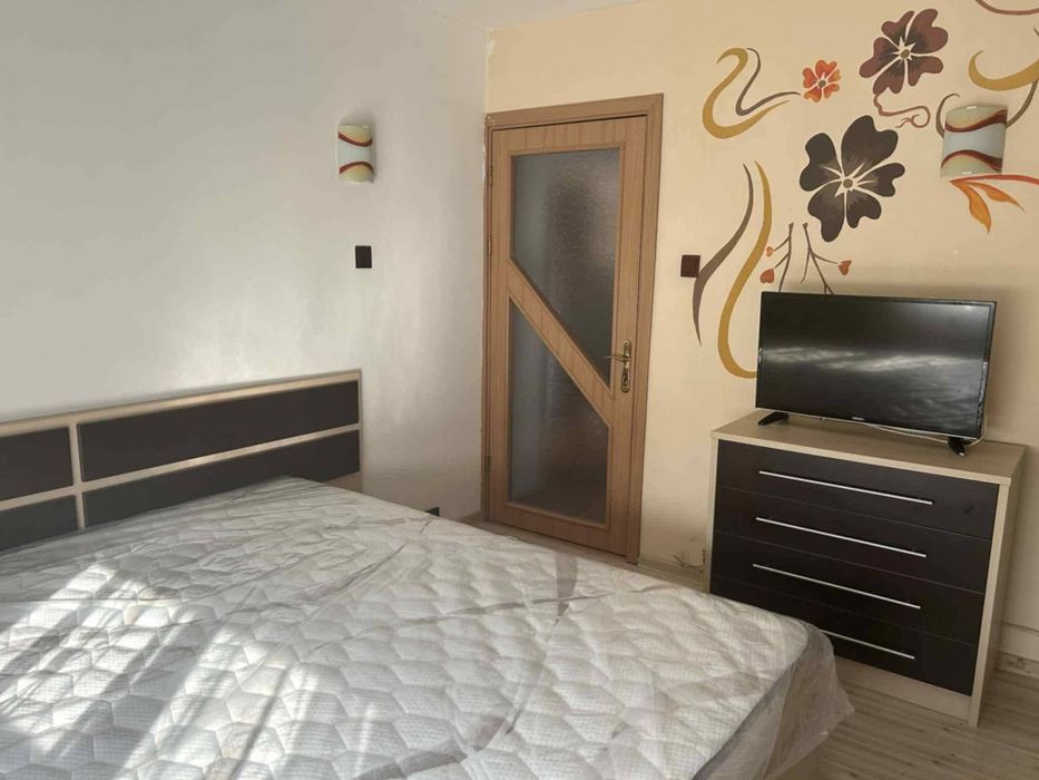Închiriez apartament 2 camere
