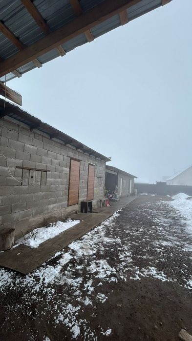 Продам дом, село Каракемер