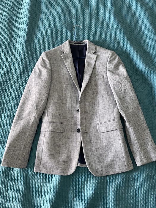 Haine de dama marimea M 38/40