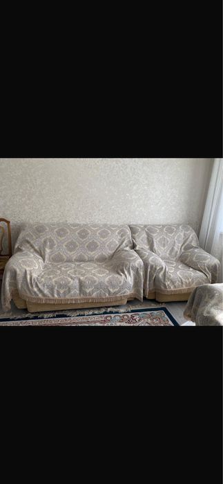 Белорусский уголок отдыха