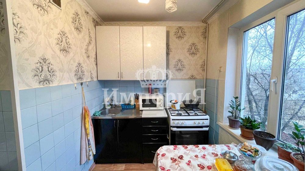 Самал 20 Асылжан