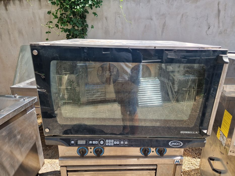 Plite electrice, aparate gatit electrice la 380v