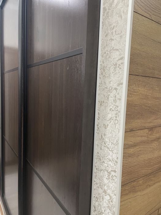 Продам новую прихожую