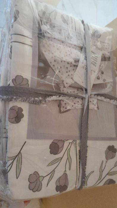 2х-60001х-5000 тг розница