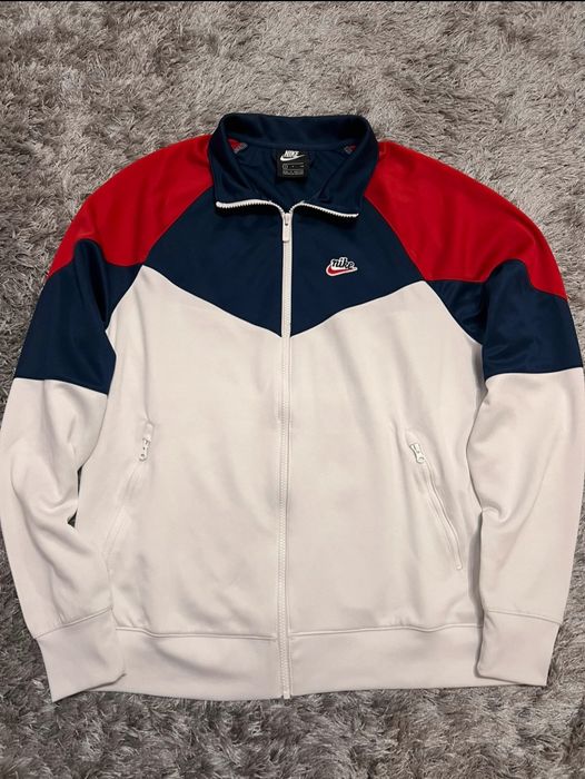 Bluză Nike Sportwear