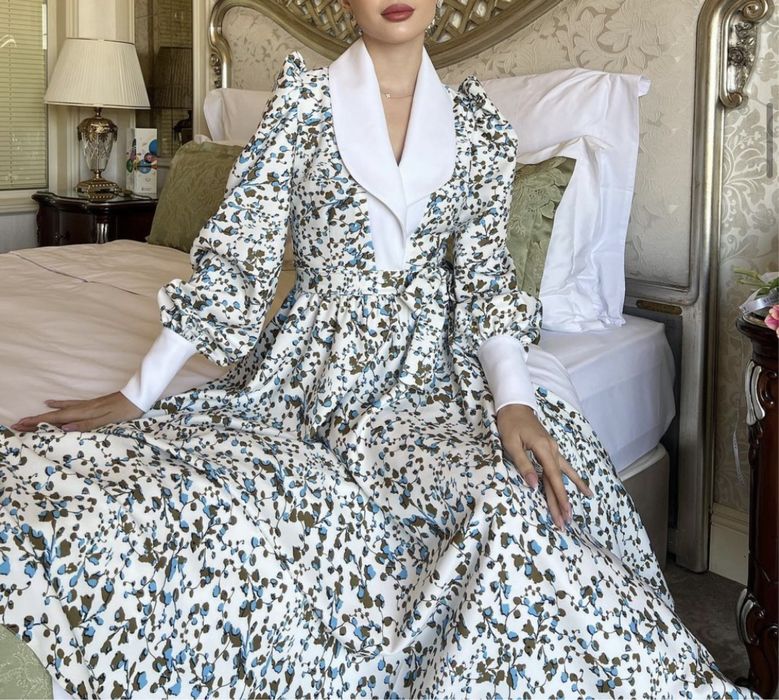 Срочно продам!Платье бренд Secret Store