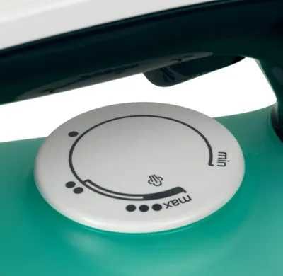 Паровой утюг Braun TexStyle 7 SI7042GR