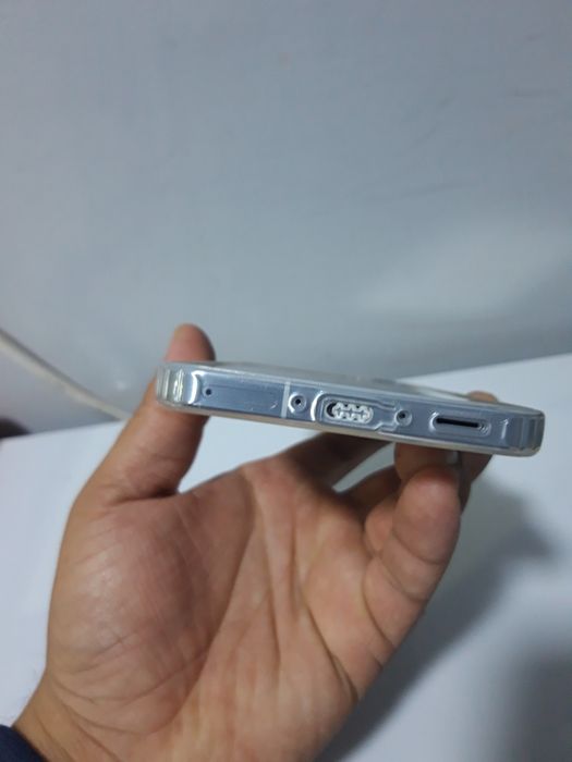 Samsung A 56  8/128 gb