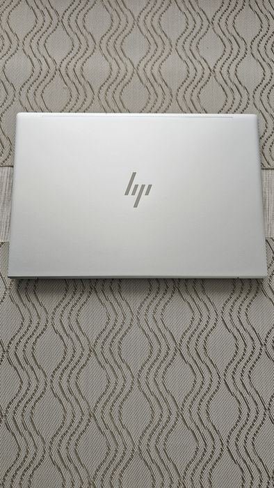 Hp EliteBook 630 G10 i.5 1345U