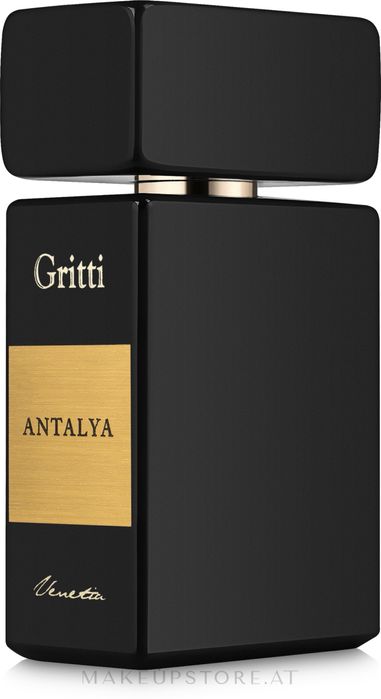 Парфюм Gritti Venetia Antalya, 100 мл