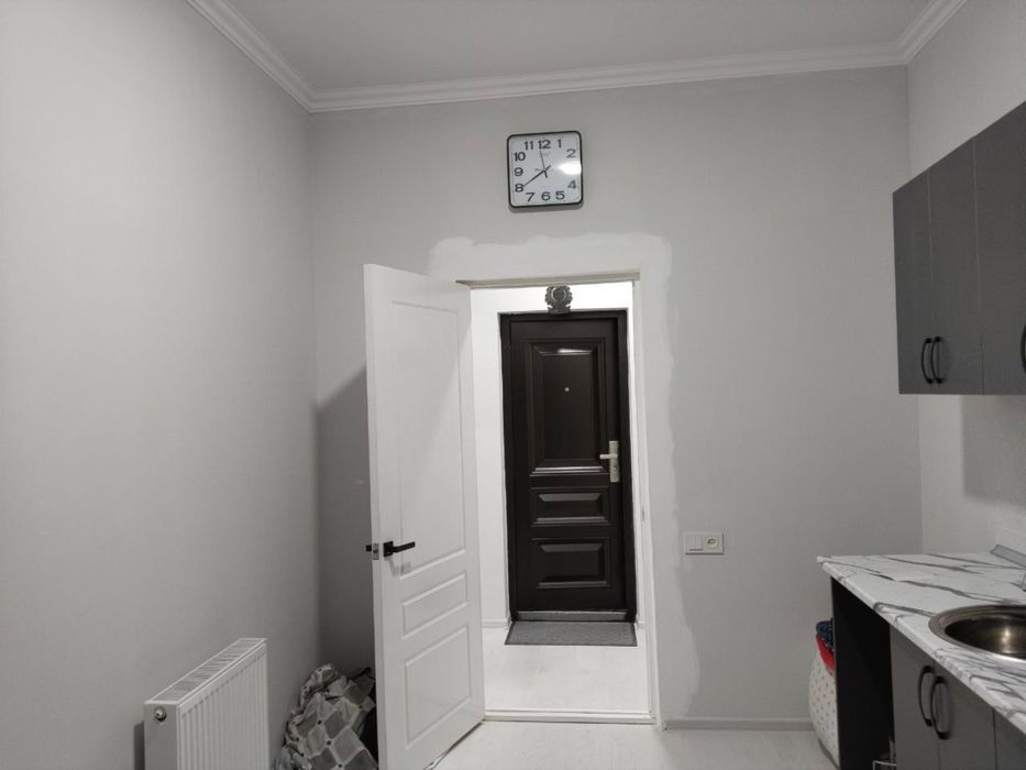 Срочна сотлади!!! Чина хоусе