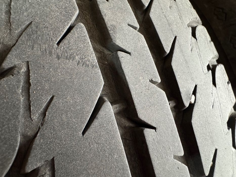 Roti vară Peugeot 208