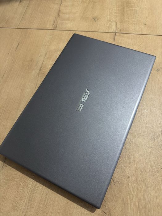 Ноутбук Asus Vivobook