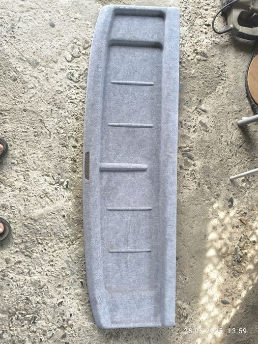 Камри 20,грация.