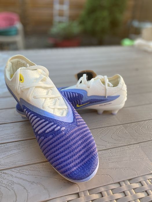 Adidasi fotbal Nike dinamic fit