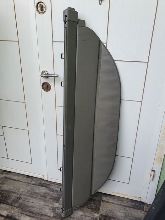 Щора за багажник на Нисан мурано 2007г