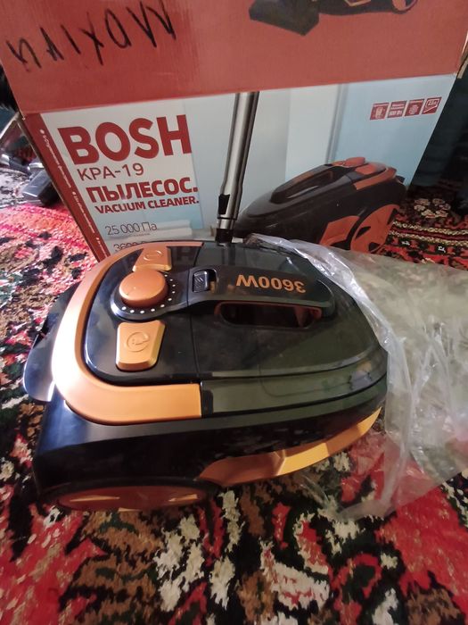 Changyutkich suv solib gel bn ishlatsa bo‘ladi changni yuq qiladi