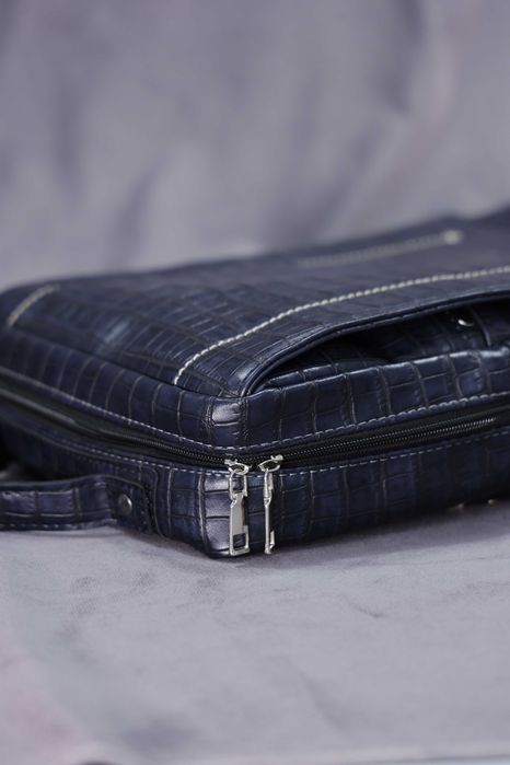 HP\Lenovo\Acer Рюкзак Ryugzak sumka (NEW) Оригинал Классика