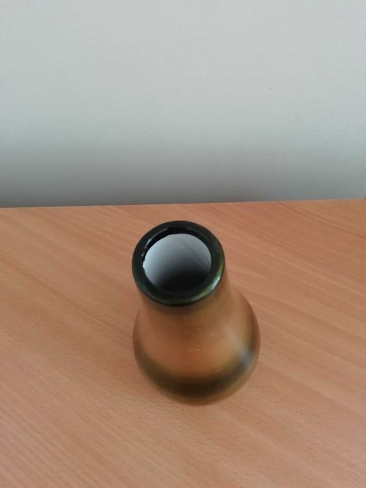 Две красиви вази