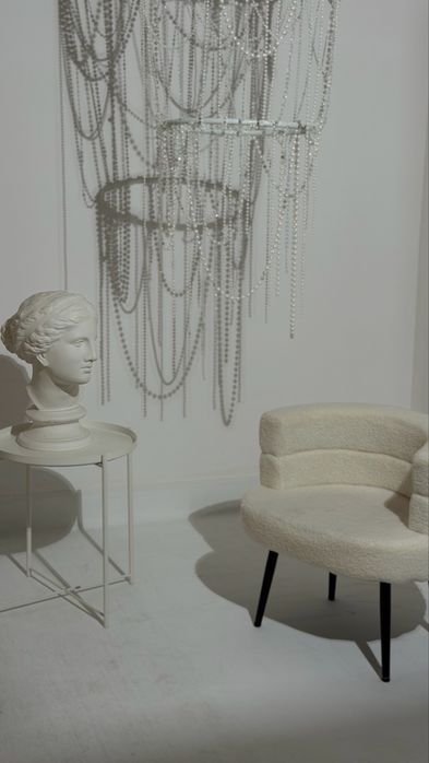 Продам Фото студию 56 кв м