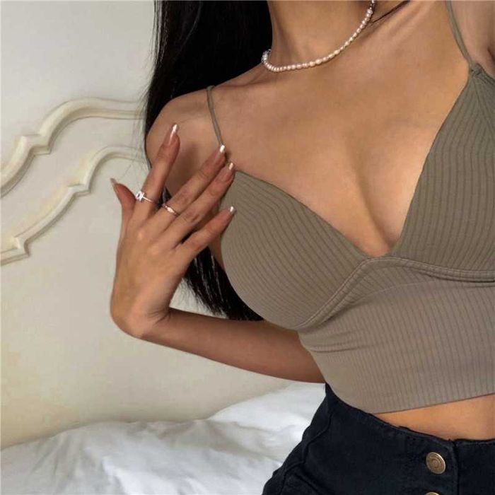 В наличии топ качество бомба пикин фабричный