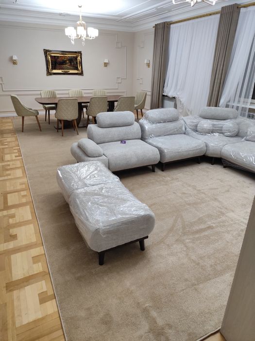 ковролин, ковер, ковролан, установка, резка, оверлок, клей, плитка