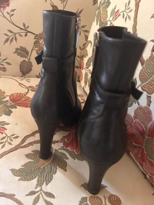 cizme ana cori piele